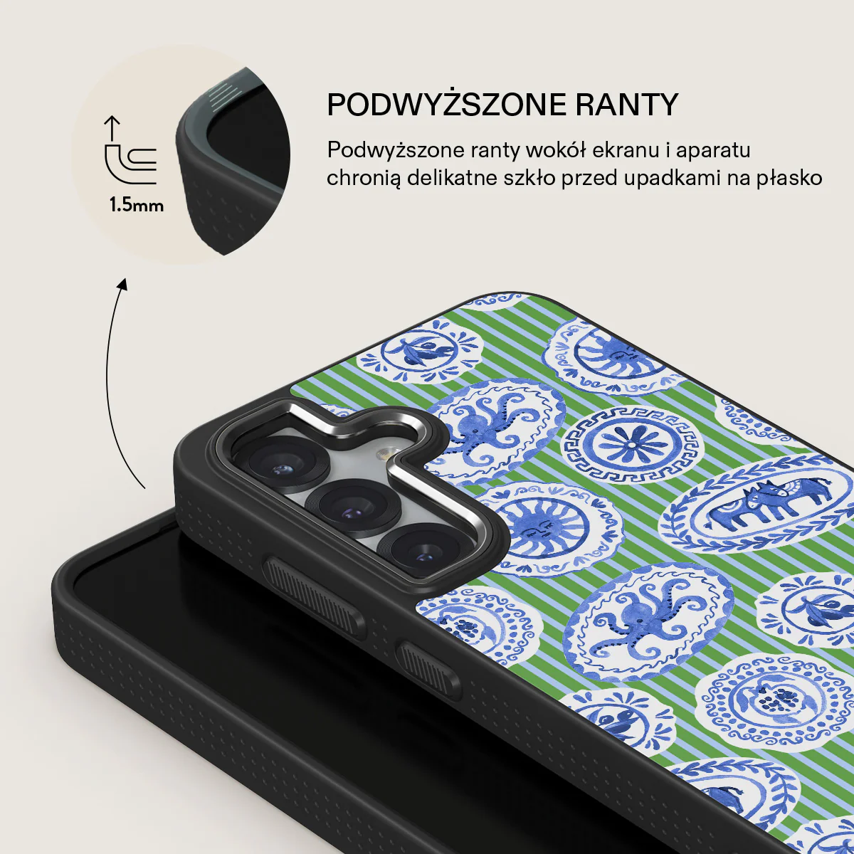 Zdjęcie produktu 15