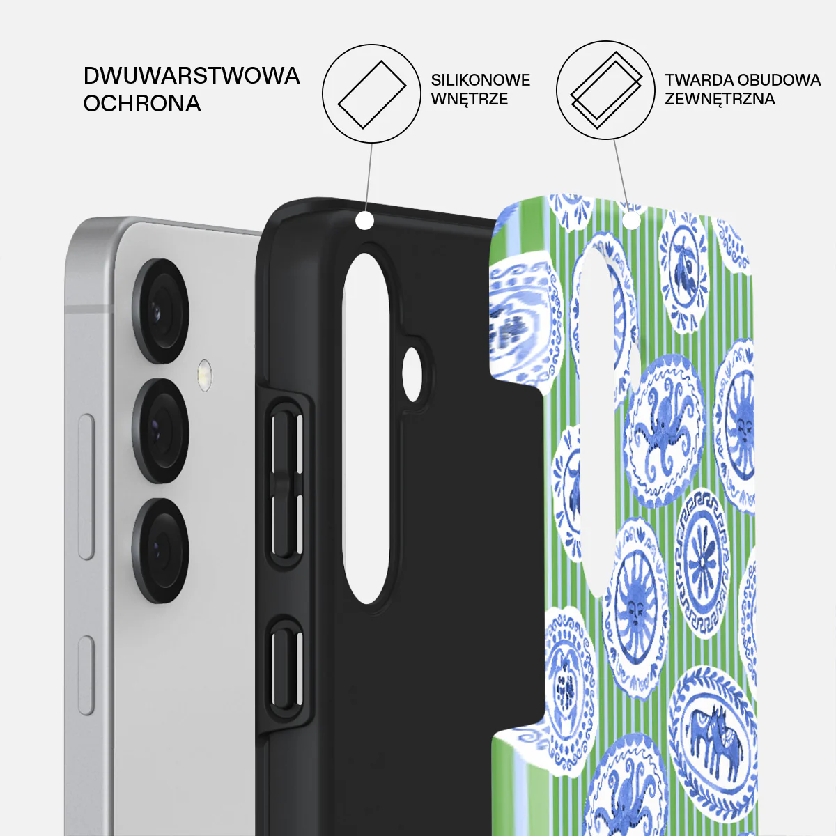 Zdjęcie produktu 2