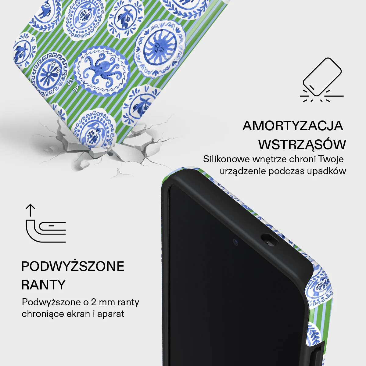 Zdjęcie produktu 4
