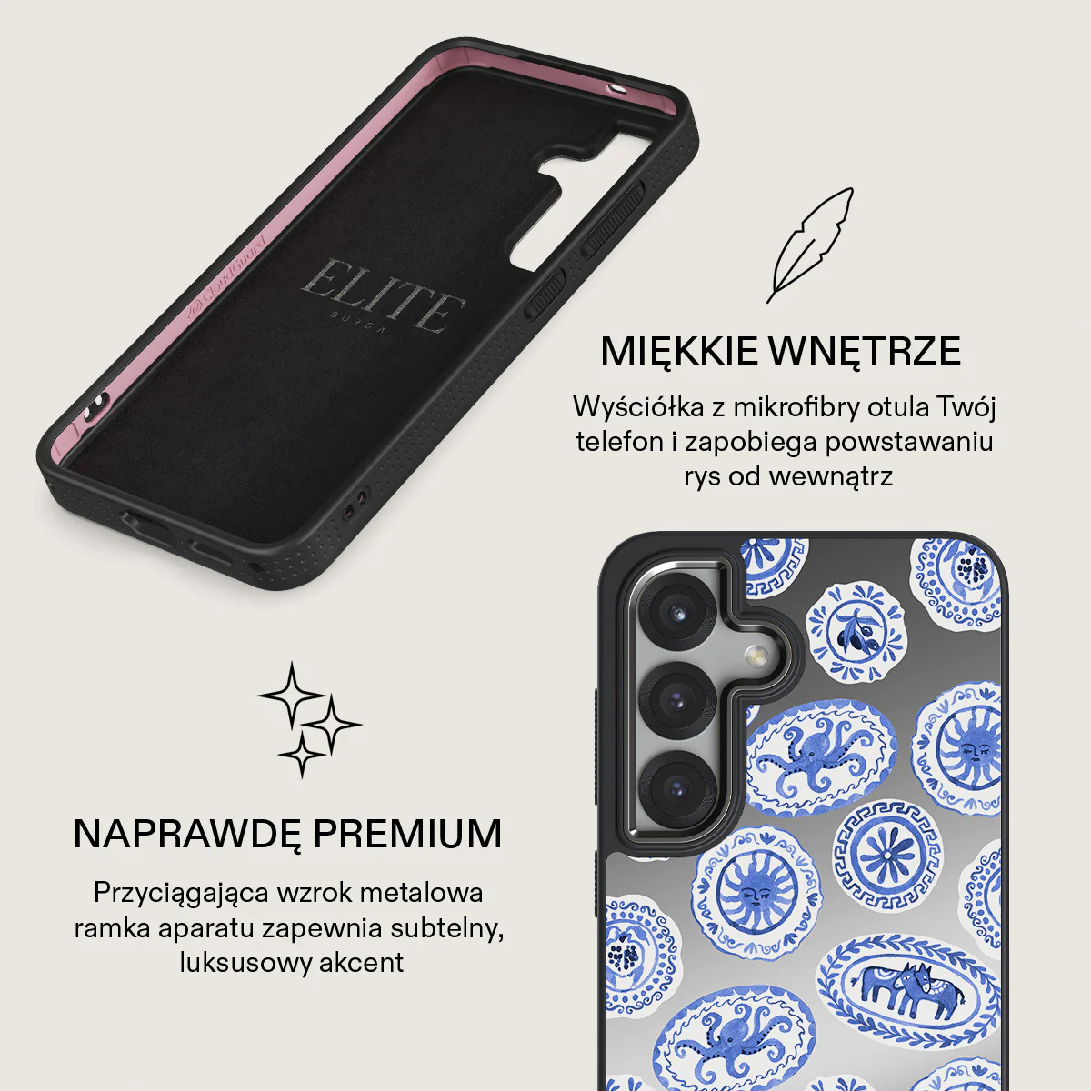 Zdjęcie produktu 40