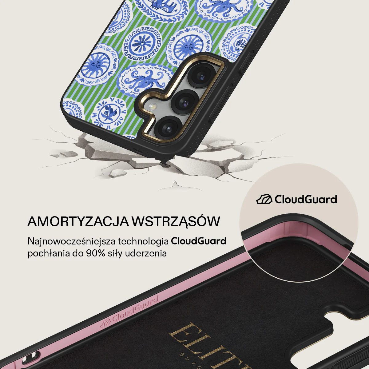 Zdjęcie produktu 7