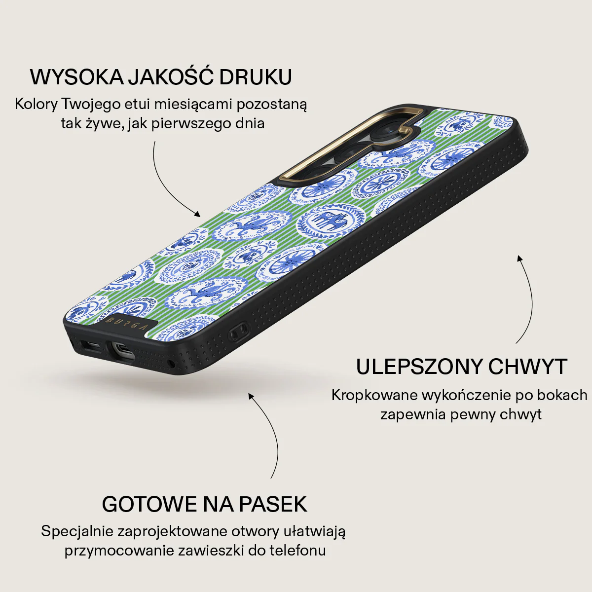 Zdjęcie produktu 9