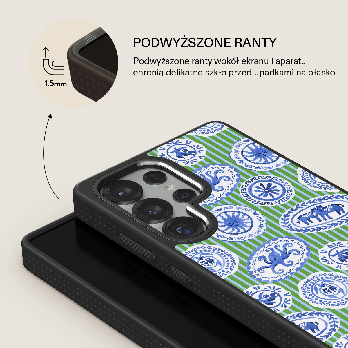 Zdjęcie produktu 15