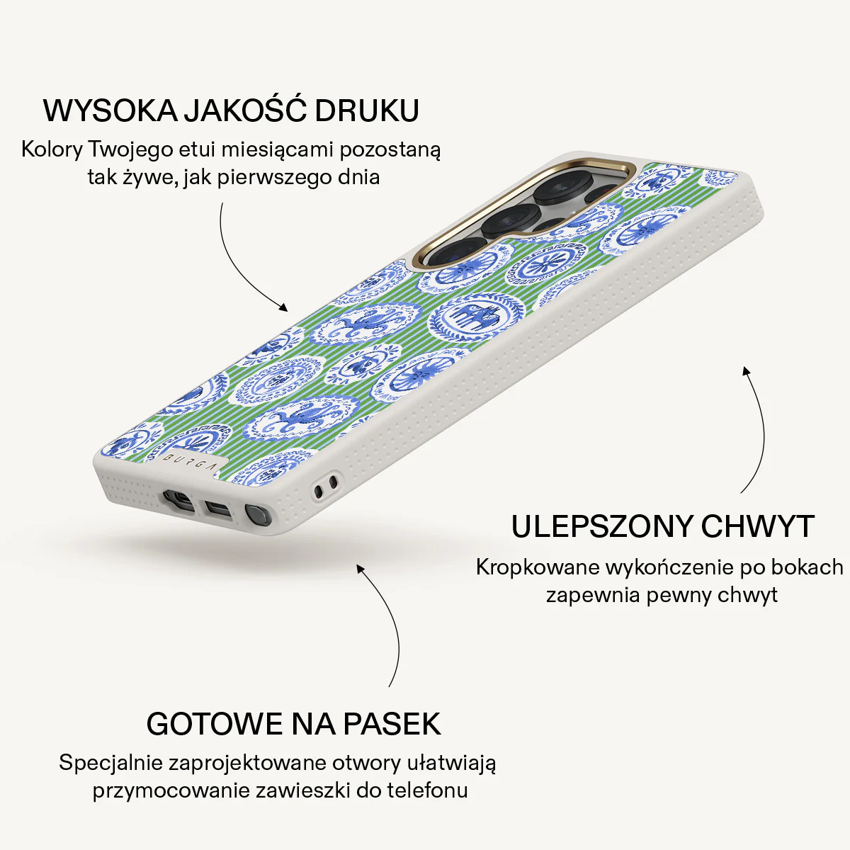 Zdjęcie produktu 23