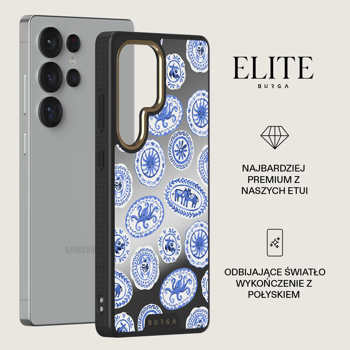 Zdjęcie produktu 27