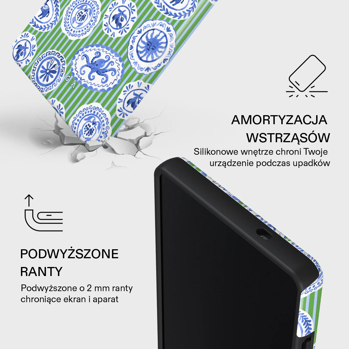 Zdjęcie produktu 4