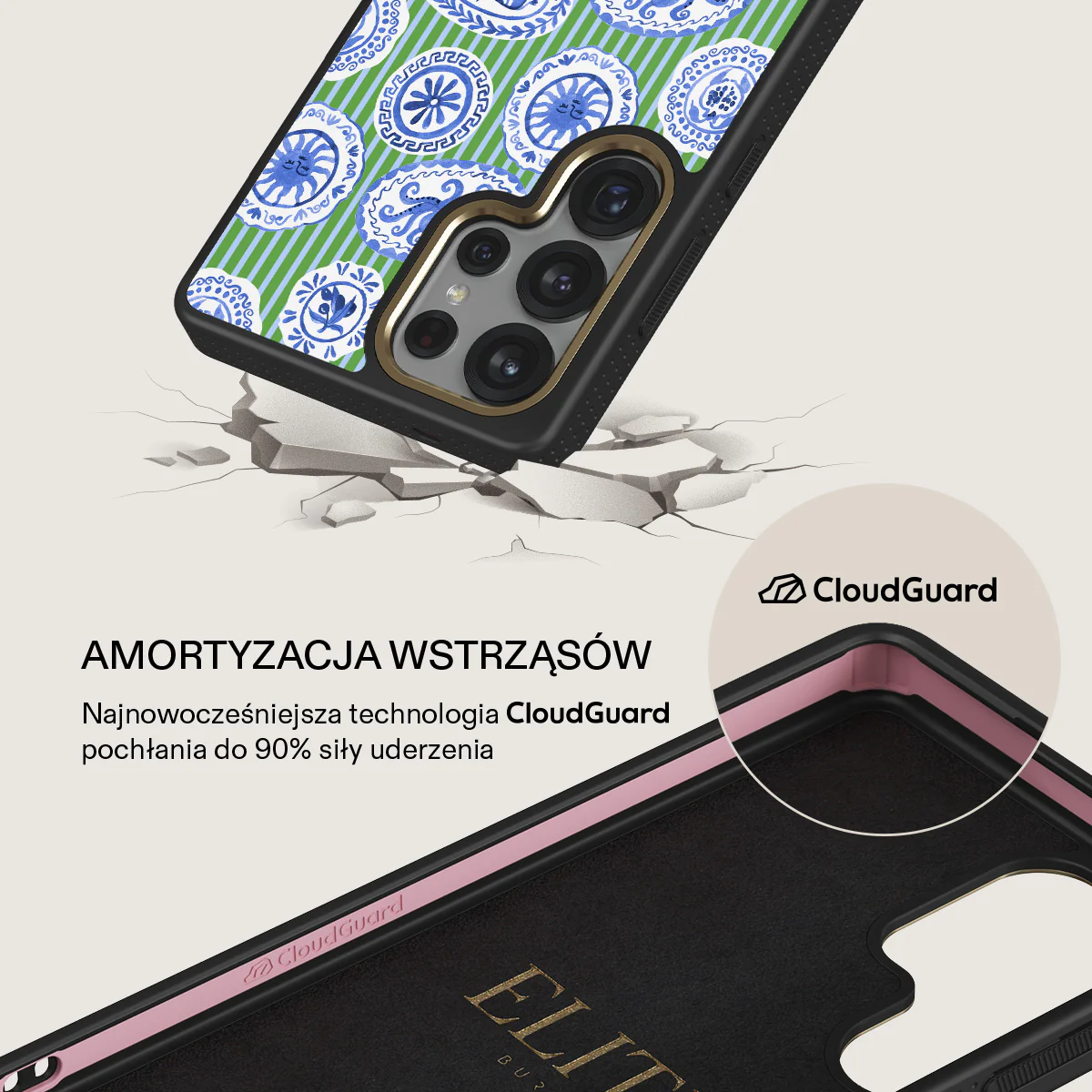 Zdjęcie produktu 7