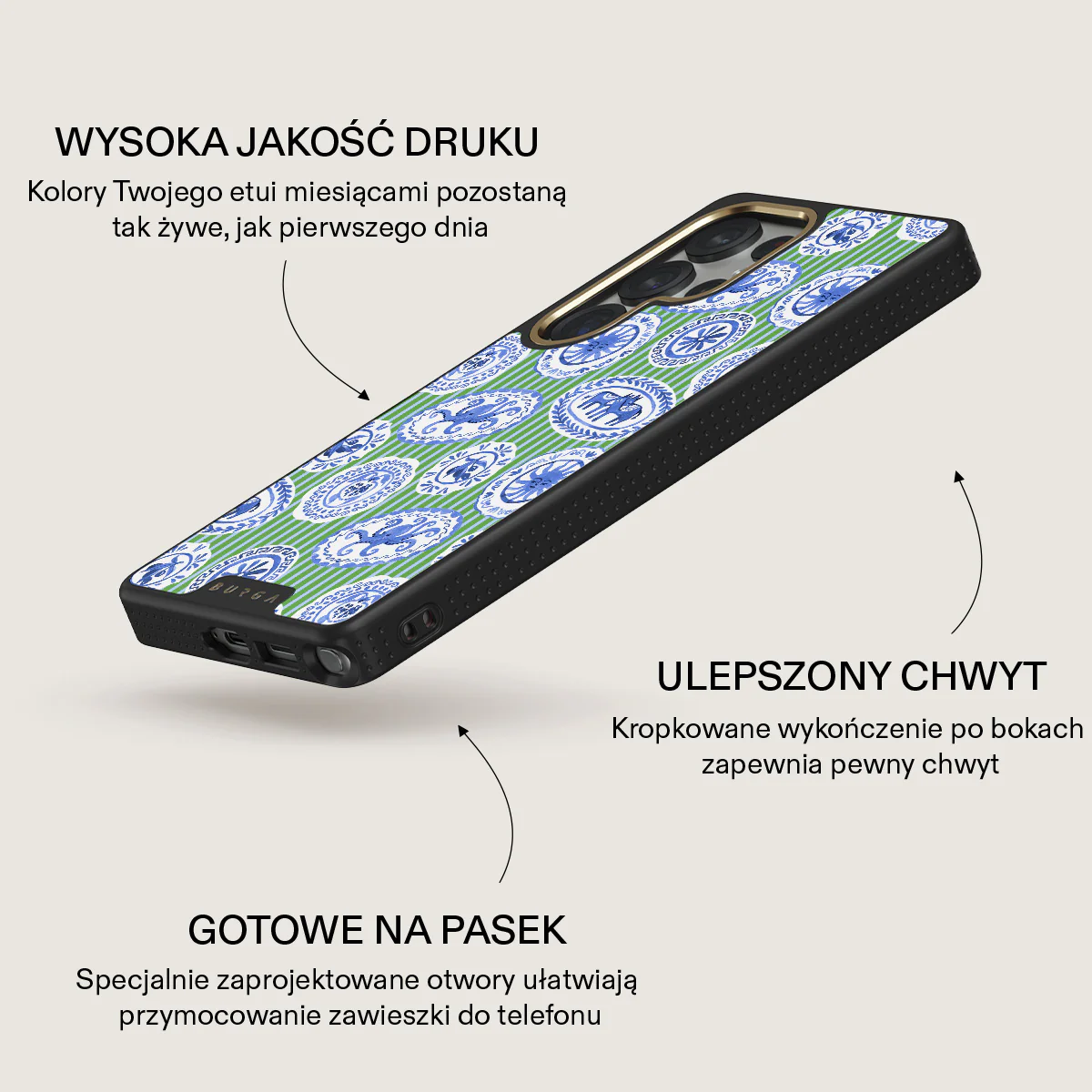 Zdjęcie produktu 9
