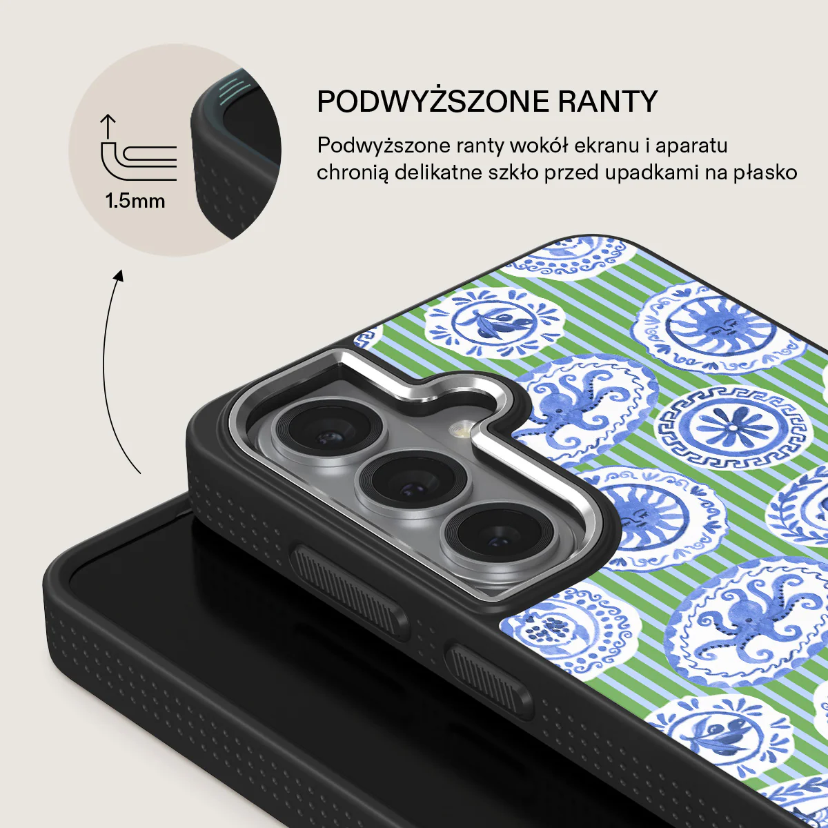 Zdjęcie produktu 22