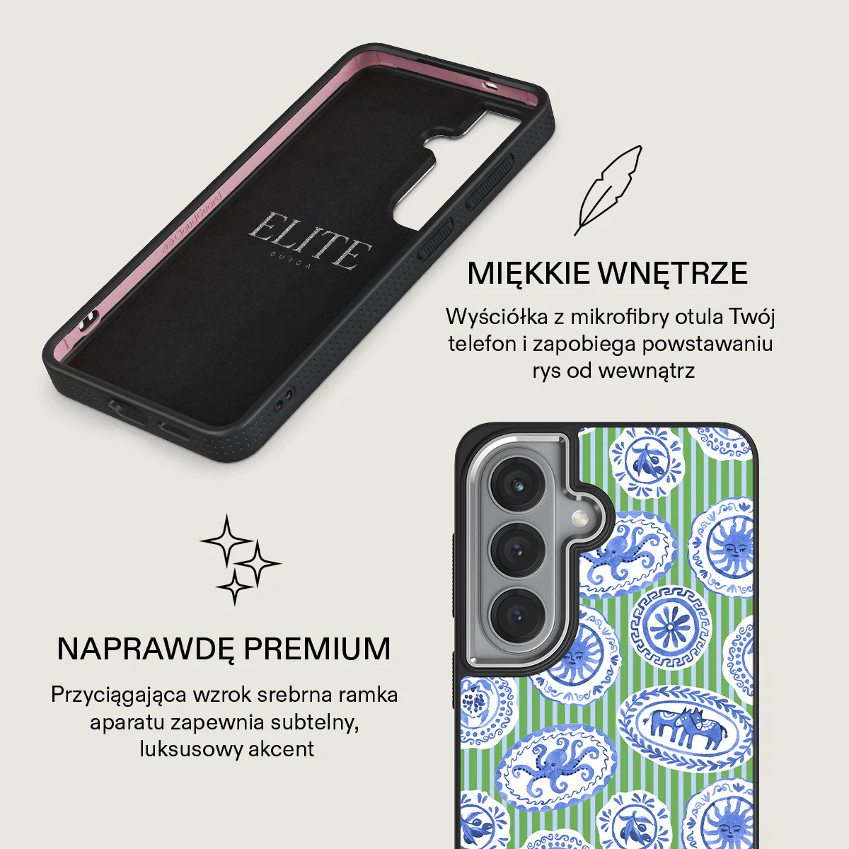 Zdjęcie produktu 24