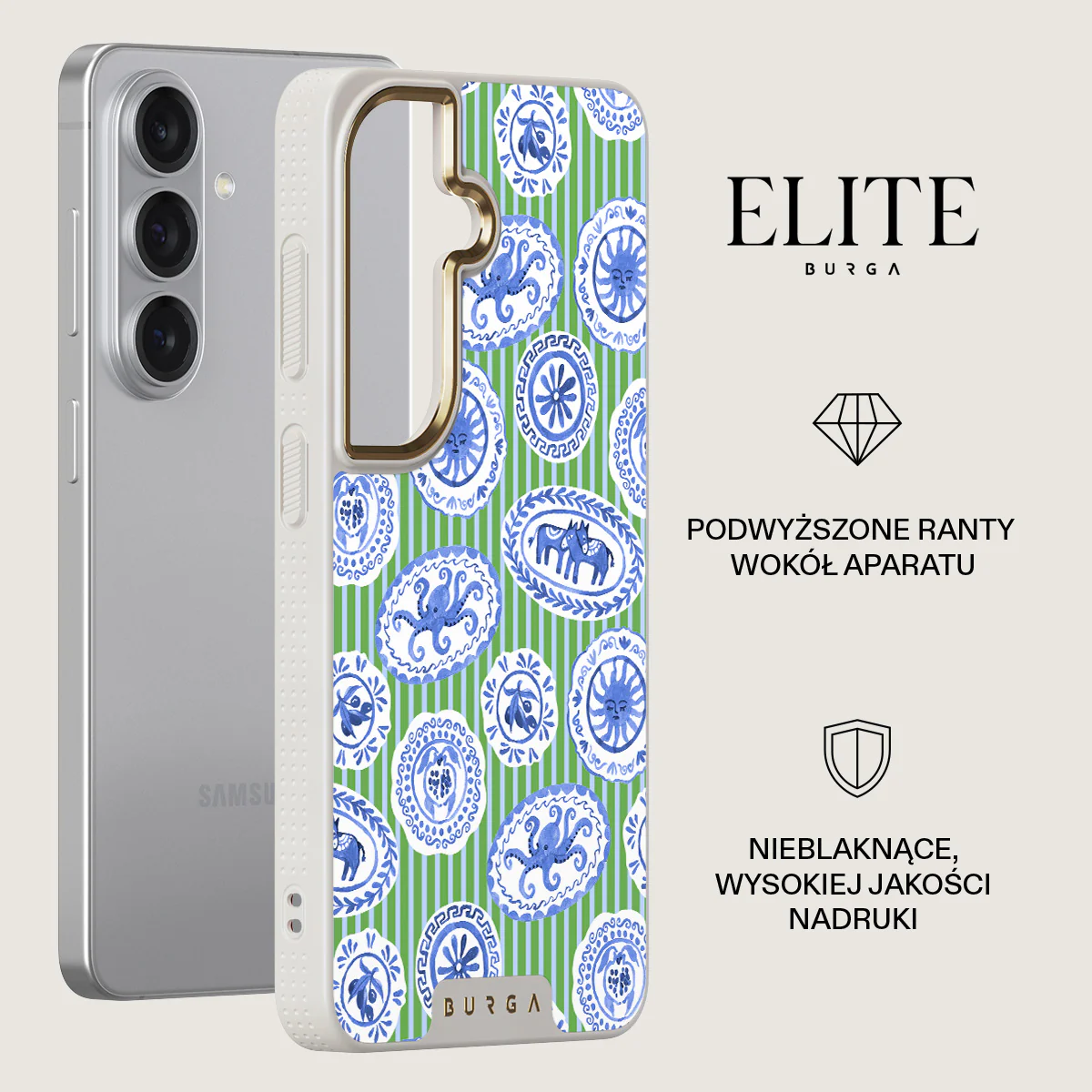Zdjęcie produktu 27