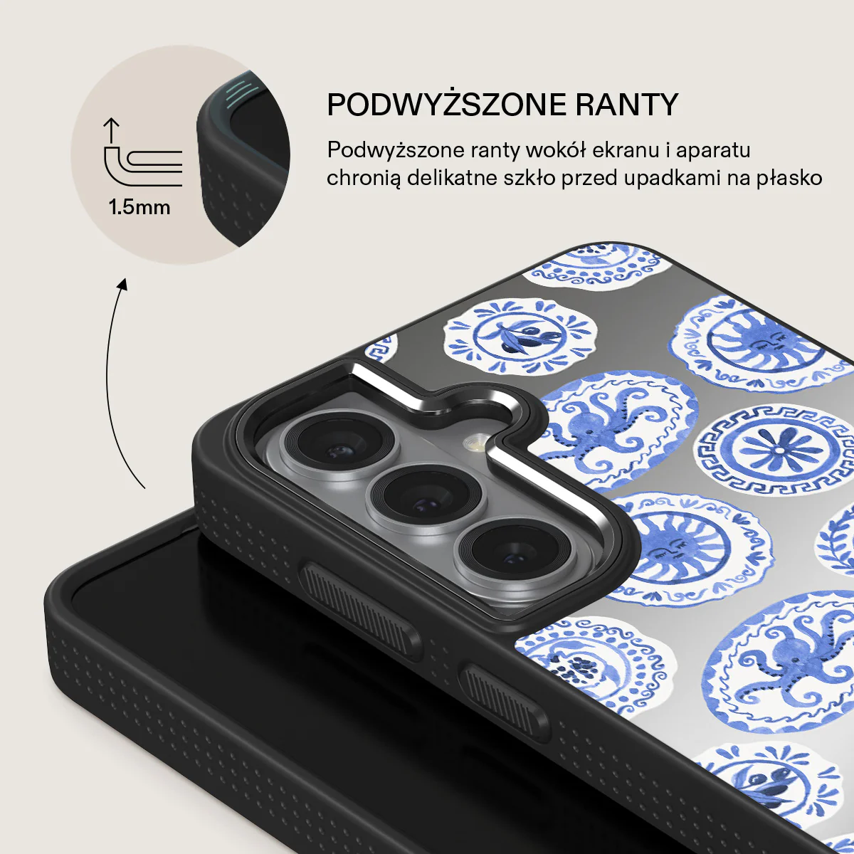 Zdjęcie produktu 52