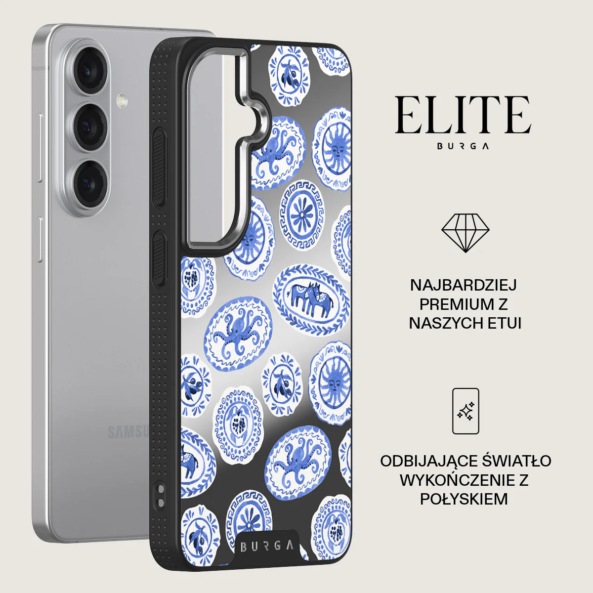 Zdjęcie produktu 57