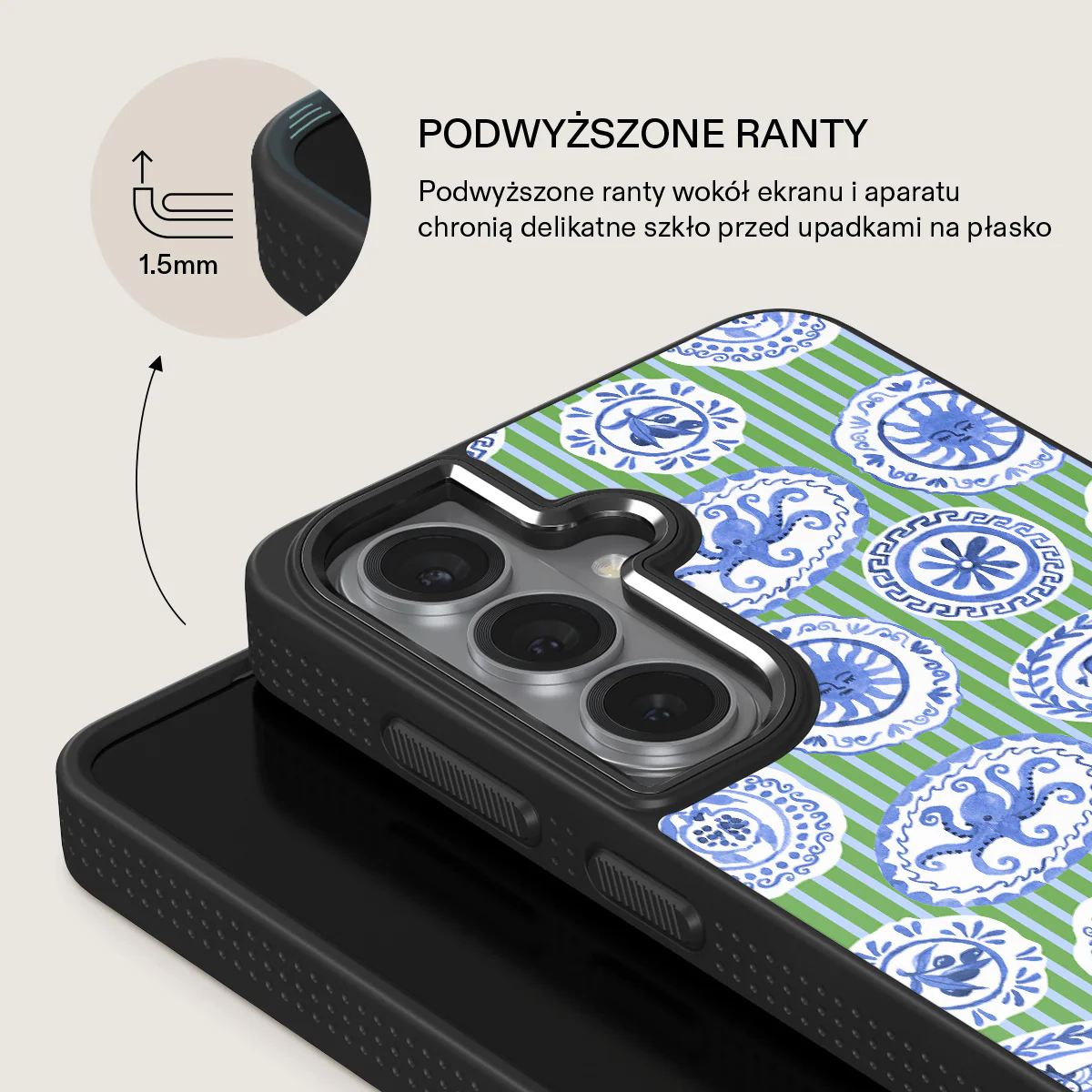 Zdjęcie produktu 15