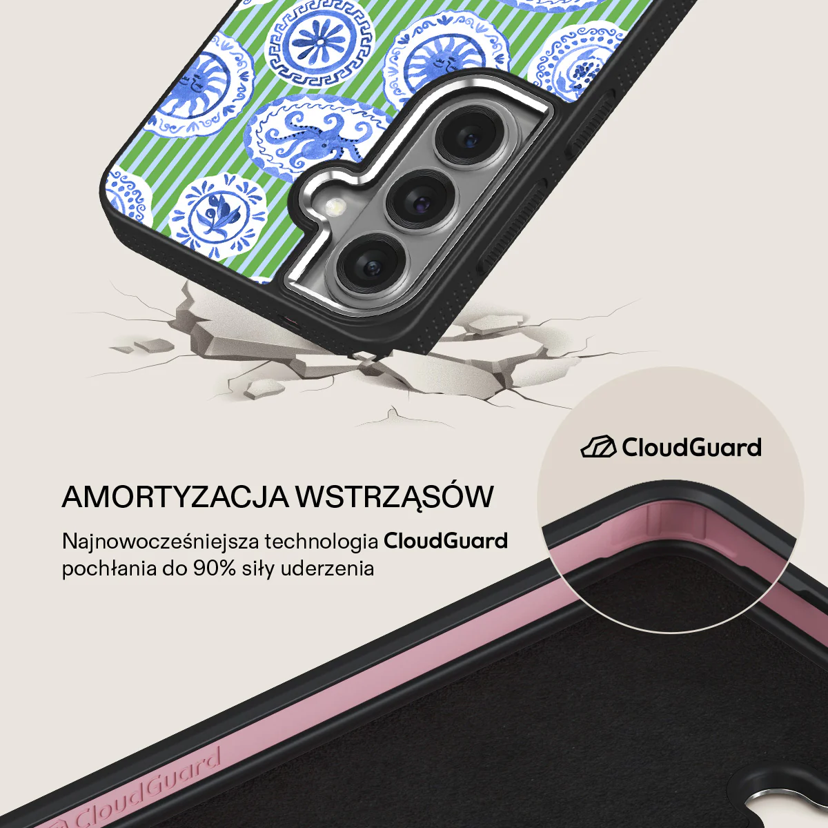 Zdjęcie produktu 21
