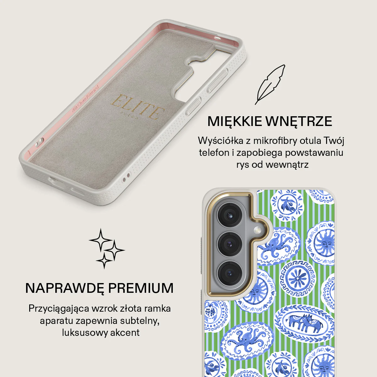 Zdjęcie produktu 31