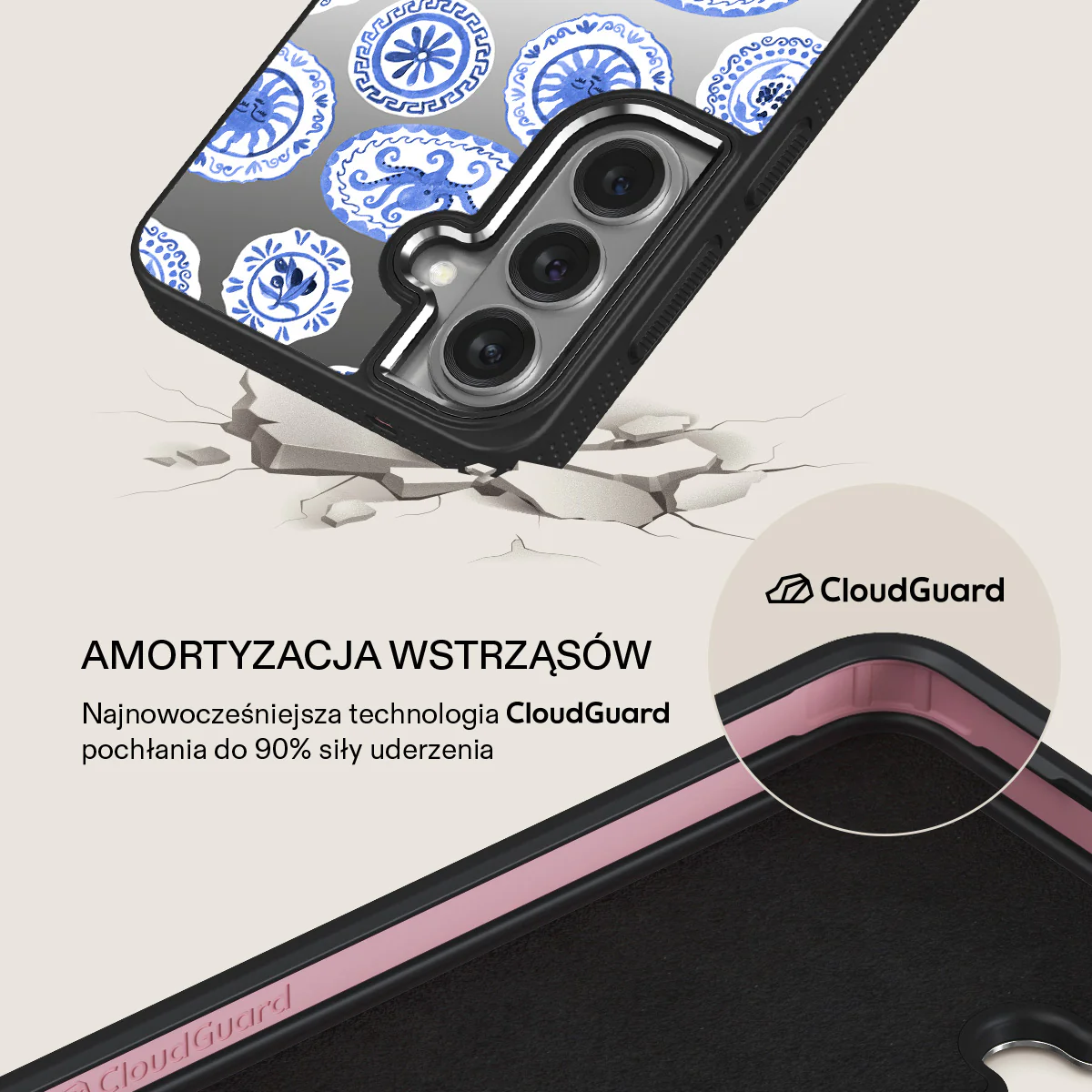 Zdjęcie produktu 50