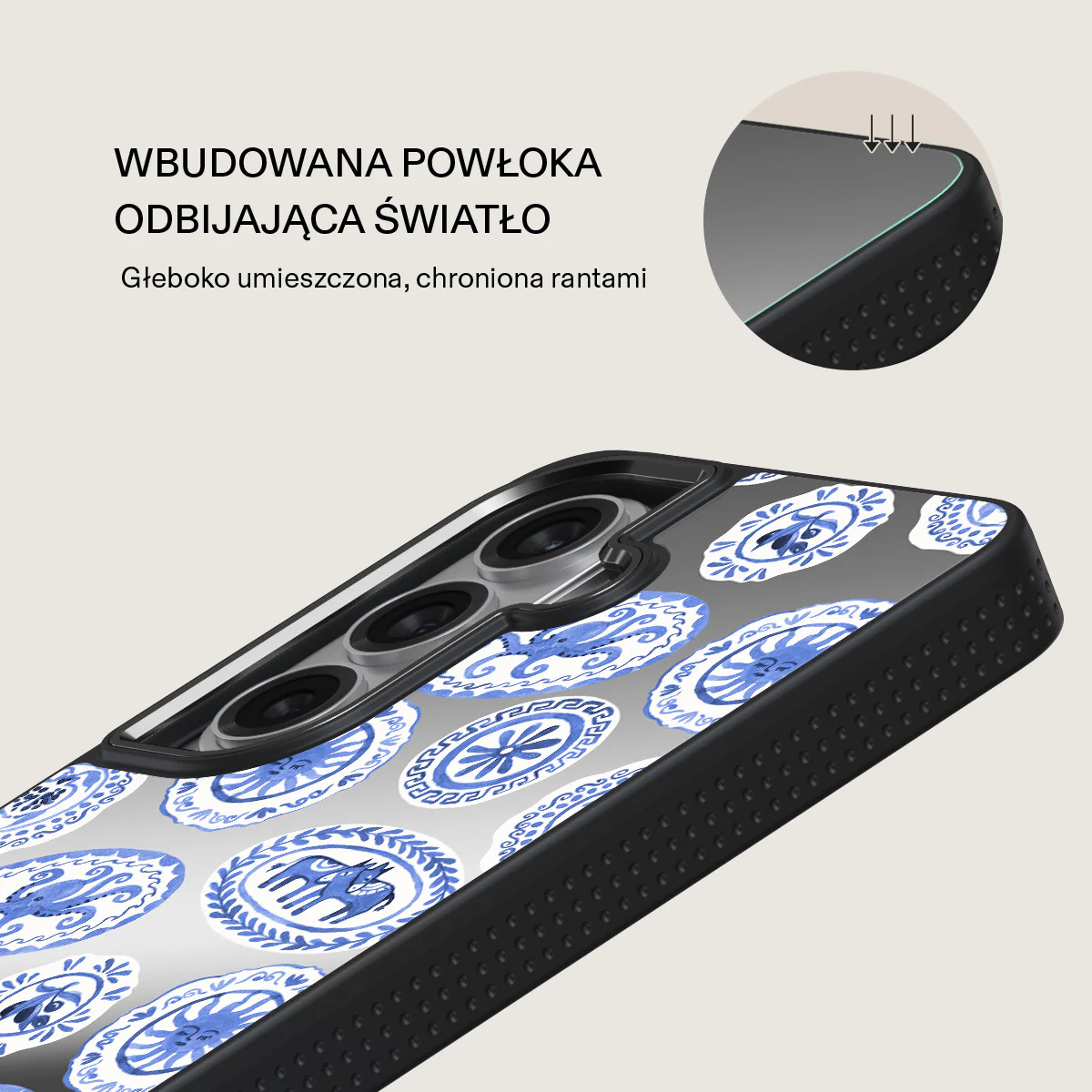 Zdjęcie produktu 51