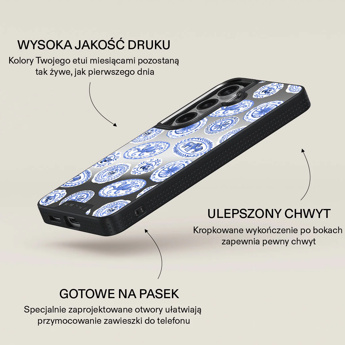 Zdjęcie produktu 53