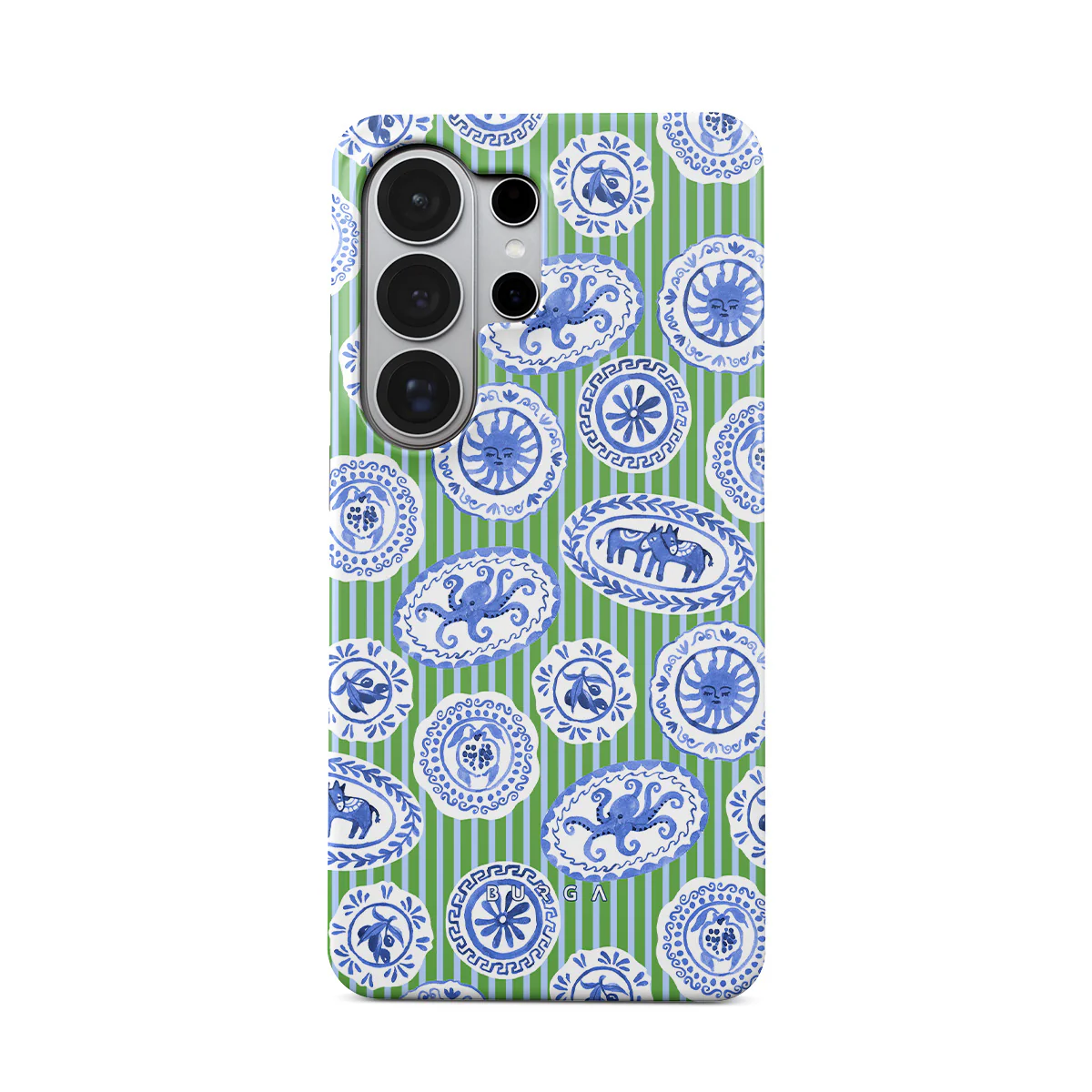 Etui do Samsung Galaxy