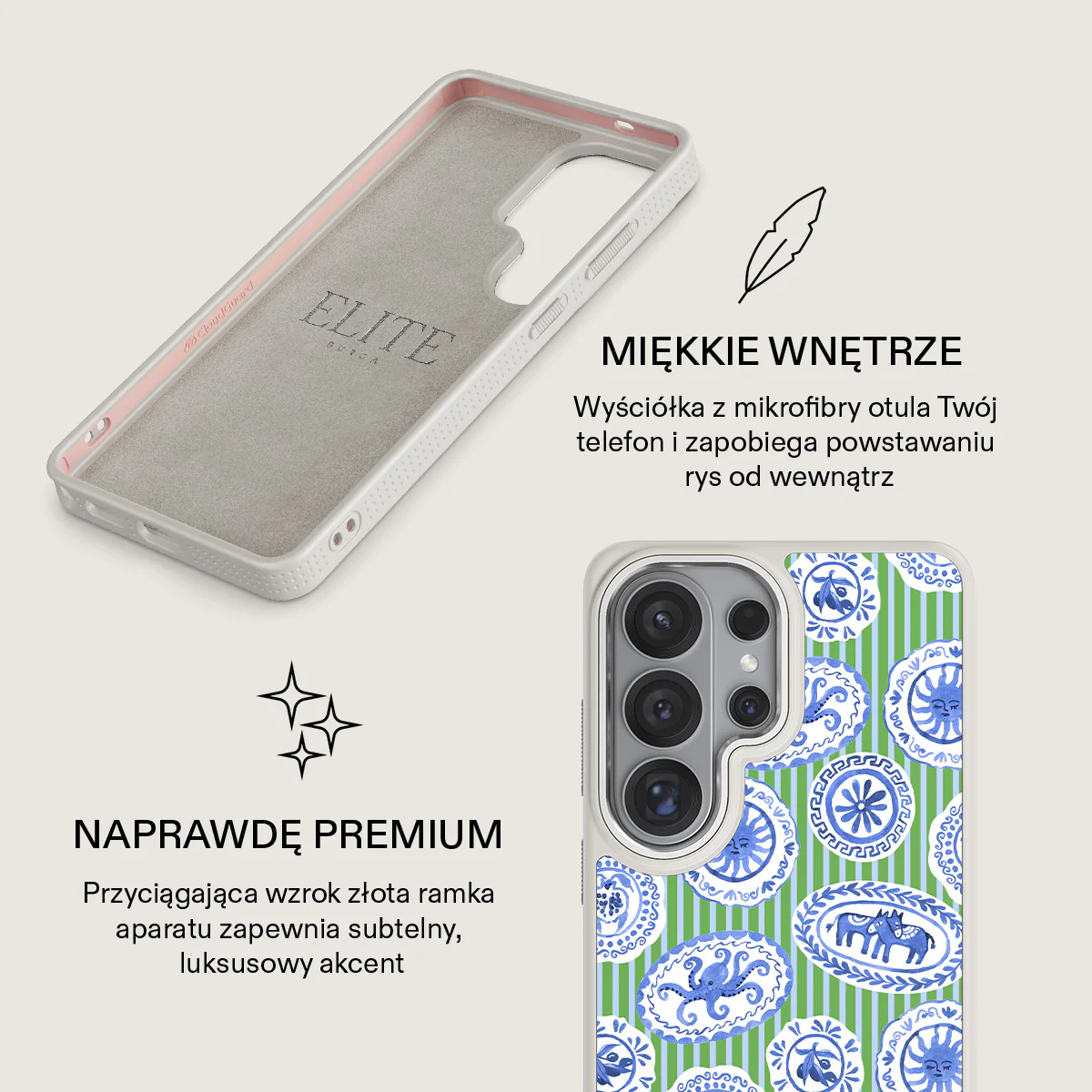 Zdjęcie produktu 38