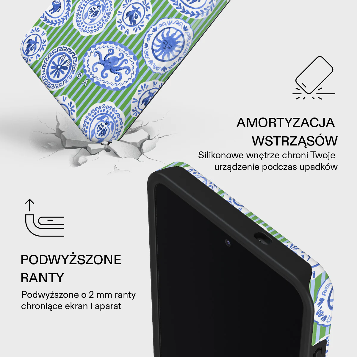 Zdjęcie produktu 4