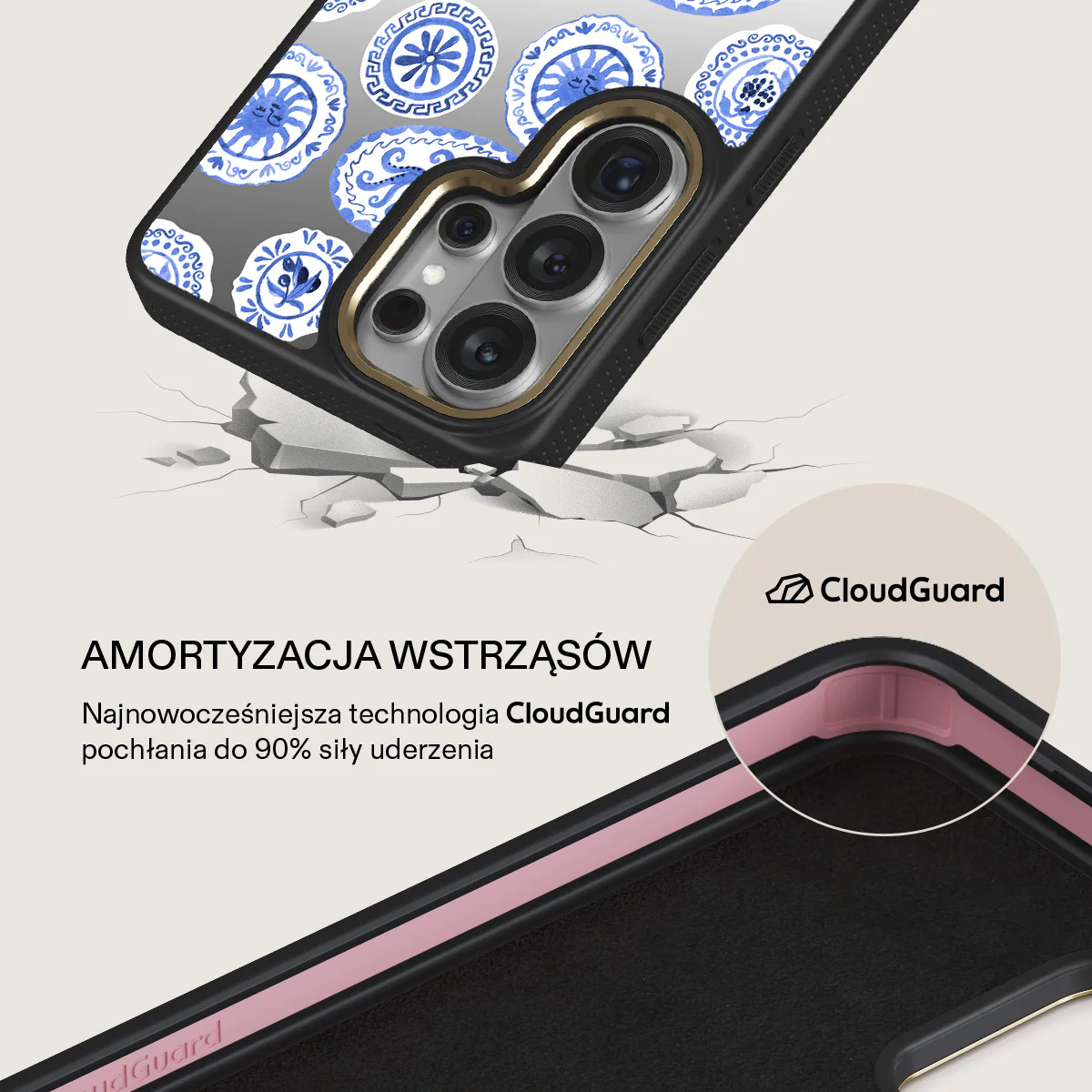 Zdjęcie produktu 42