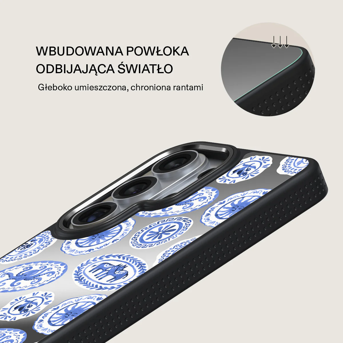 Zdjęcie produktu 51