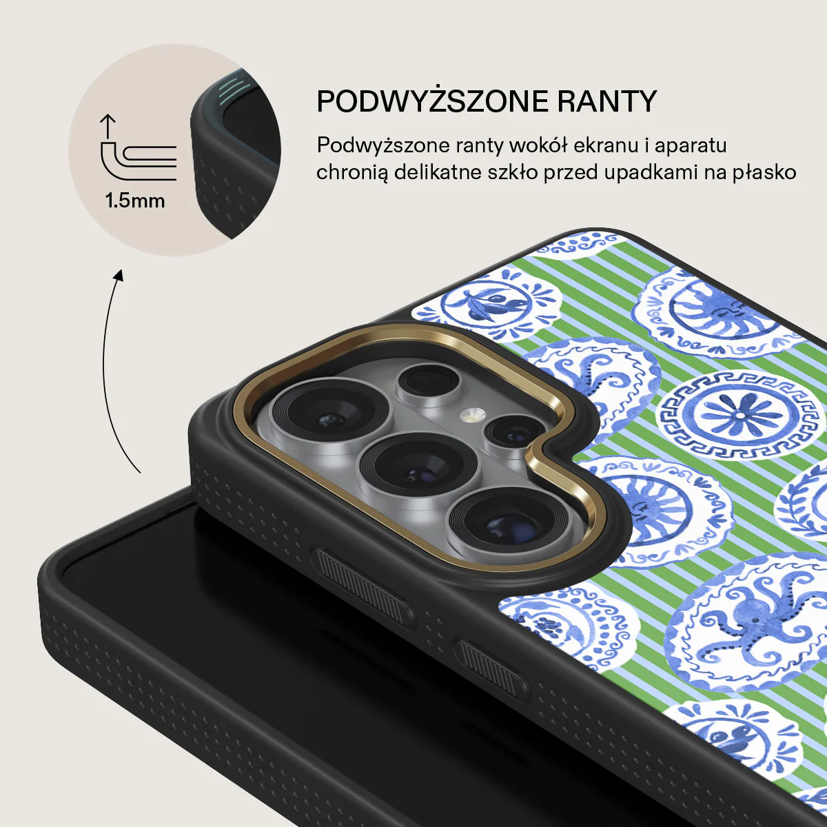 Zdjęcie produktu 8