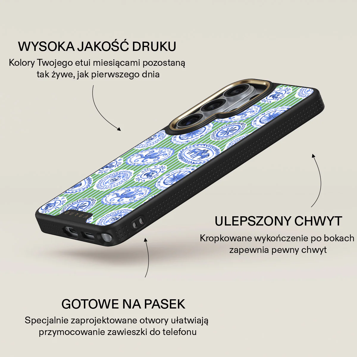 Zdjęcie produktu 9
