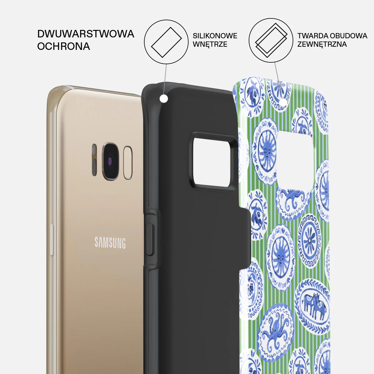 Zdjęcie produktu 6