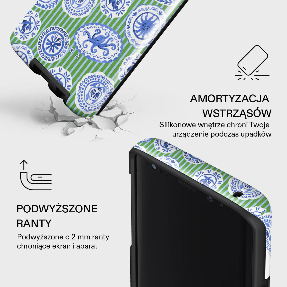 Zdjęcie produktu 8