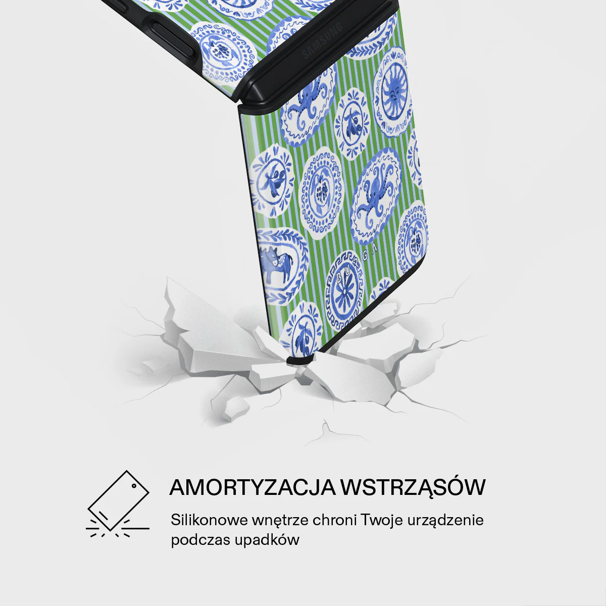Zdjęcie produktu 4