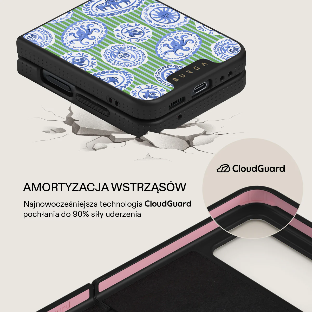 Zdjęcie produktu 16