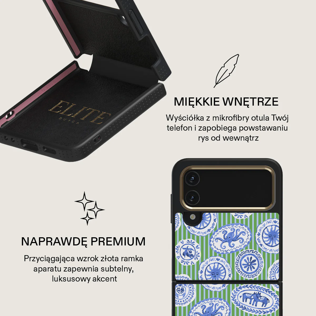 Zdjęcie produktu 19