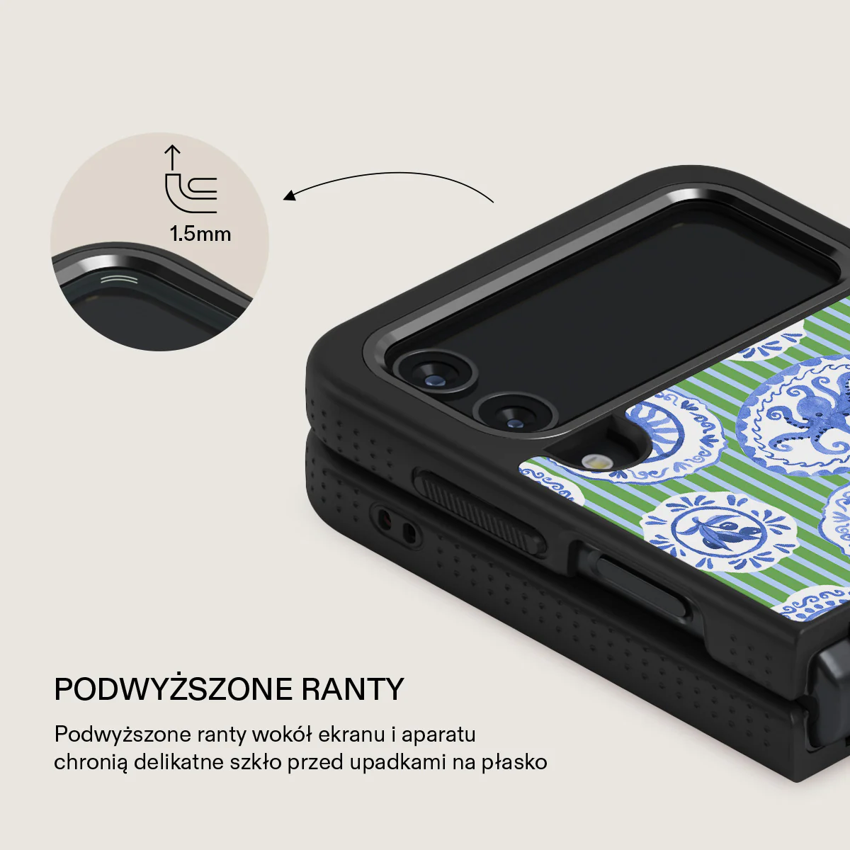 Zdjęcie produktu 23
