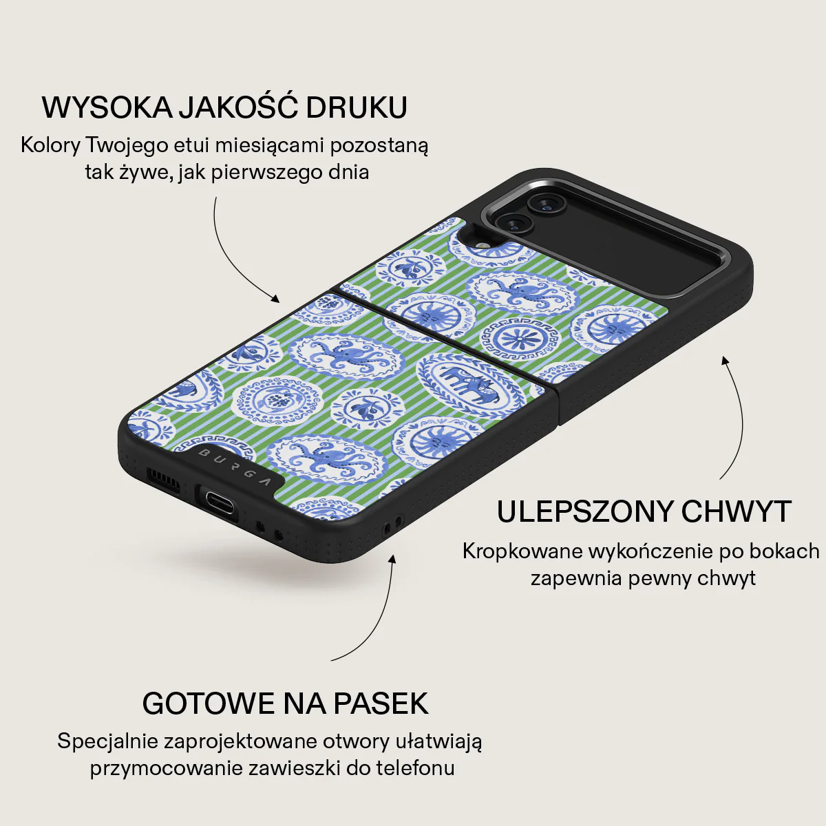 Zdjęcie produktu 24