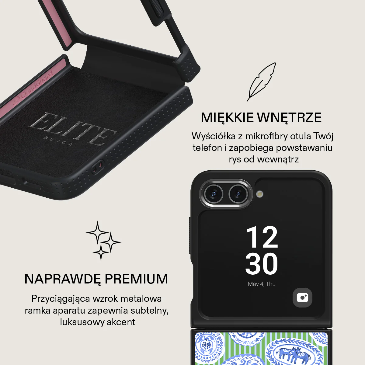 Zdjęcie produktu 20