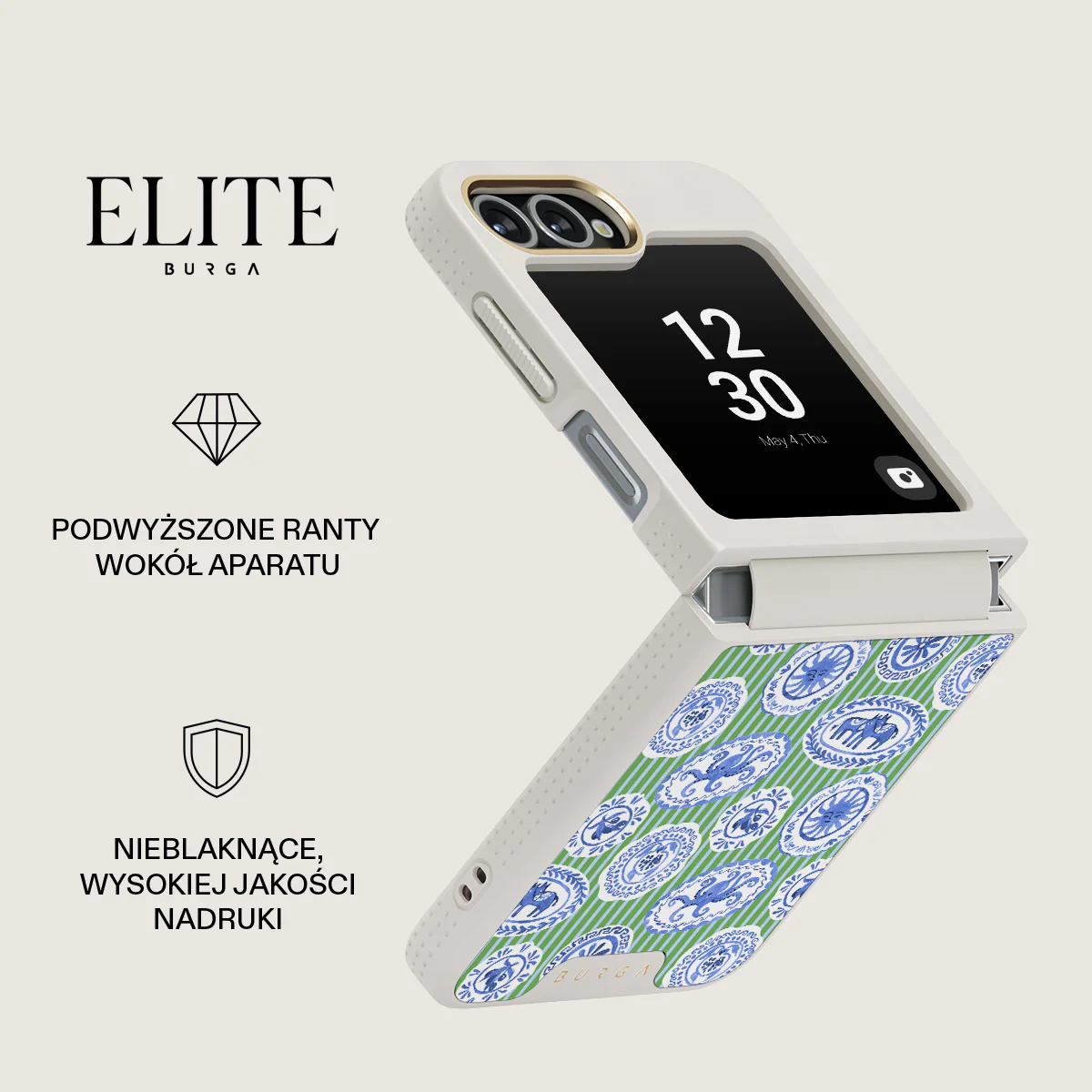 Zdjęcie produktu 21