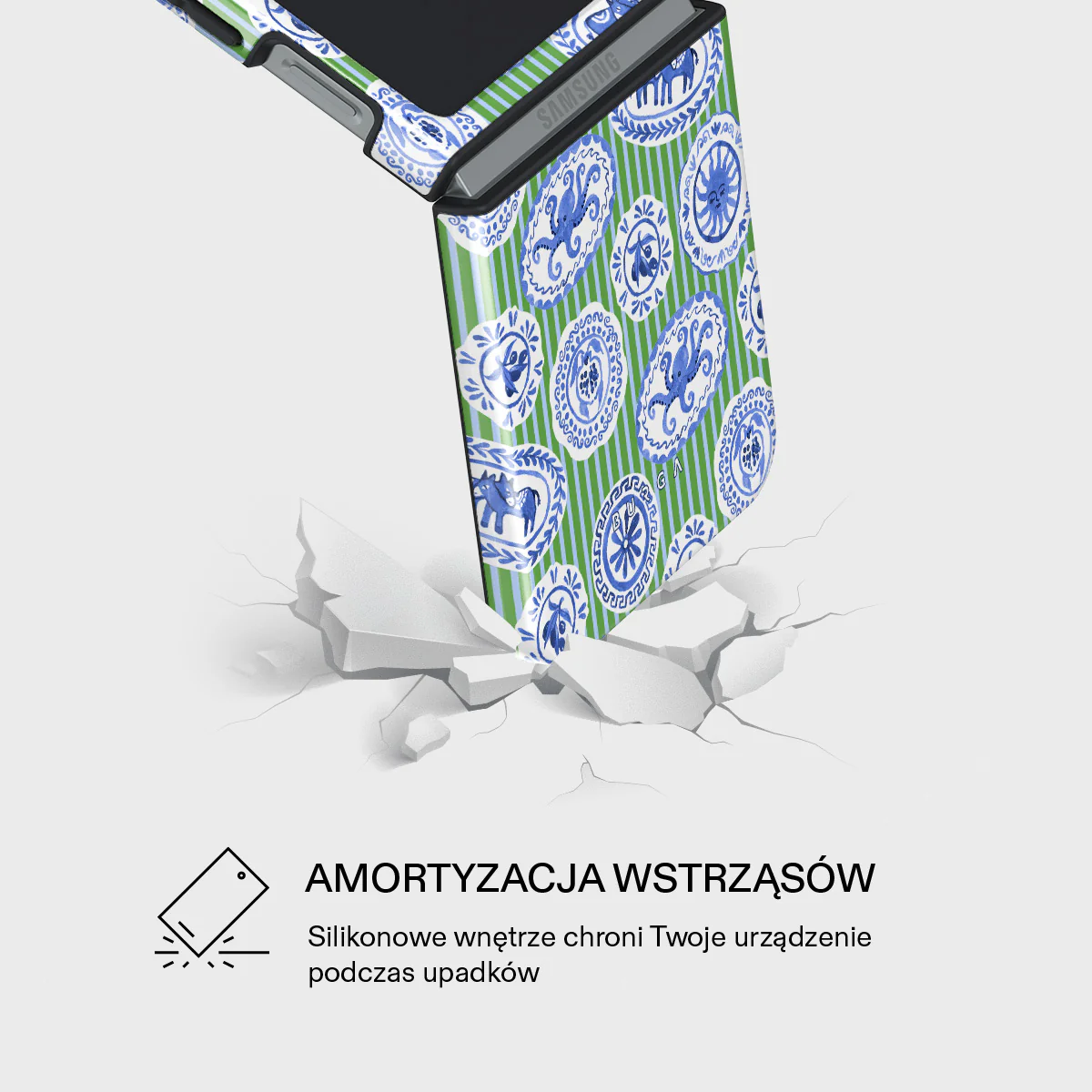 Zdjęcie produktu 4
