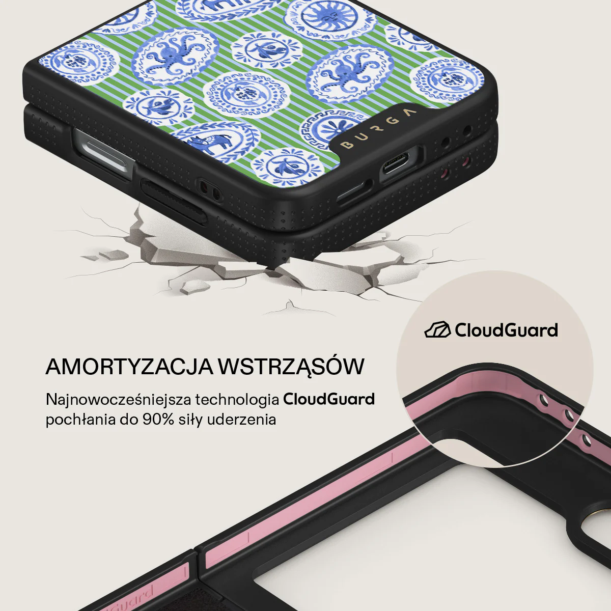 Zdjęcie produktu 8