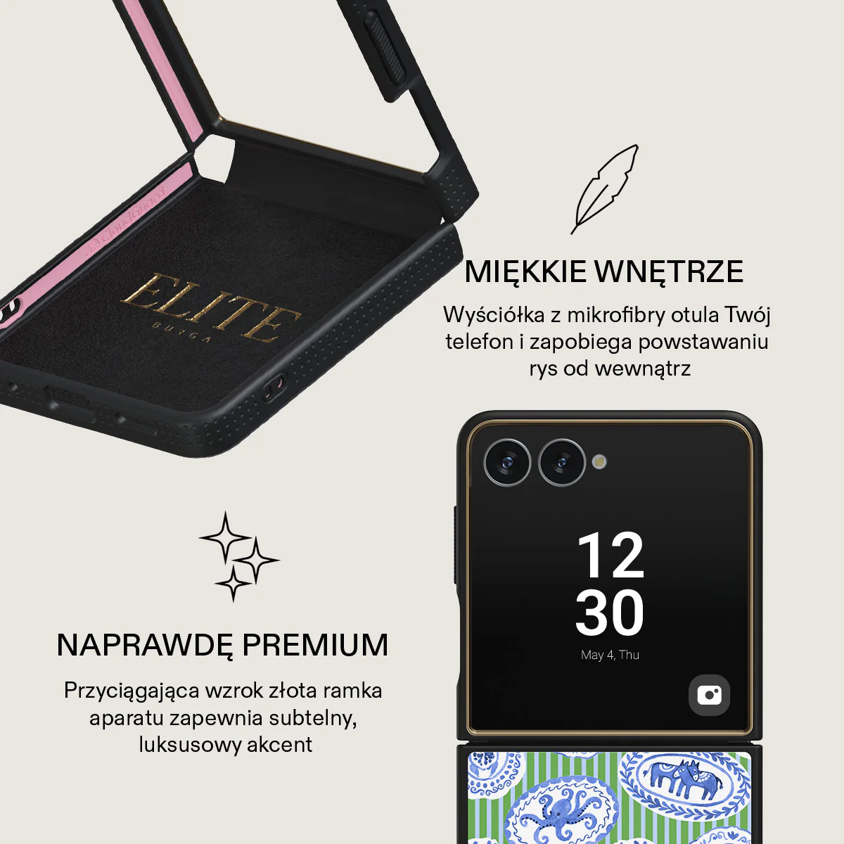 Zdjęcie produktu 10