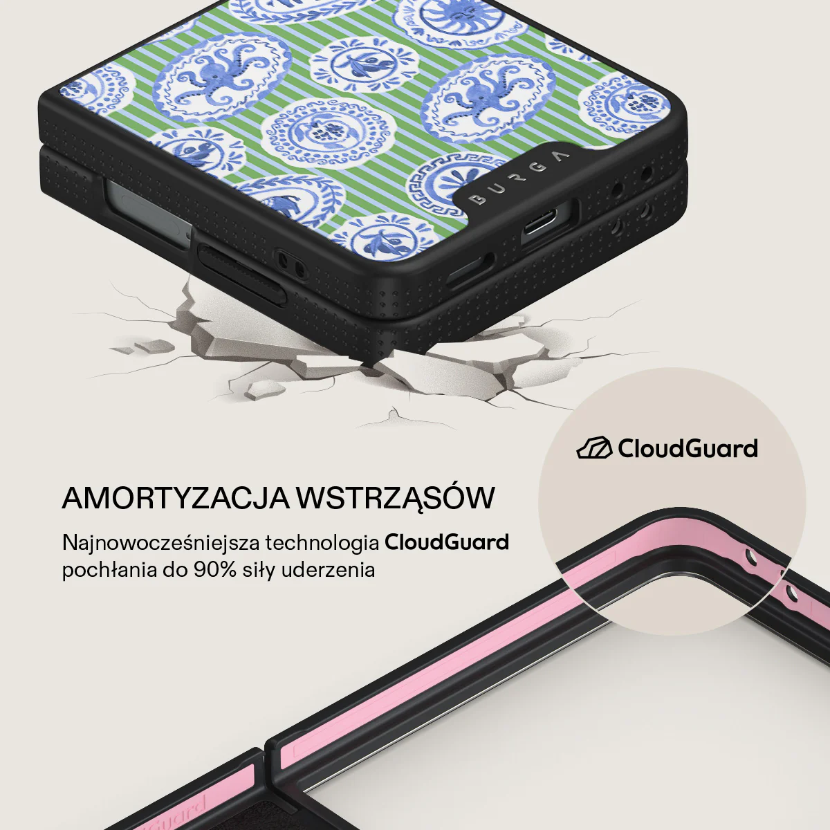 Zdjęcie produktu 14