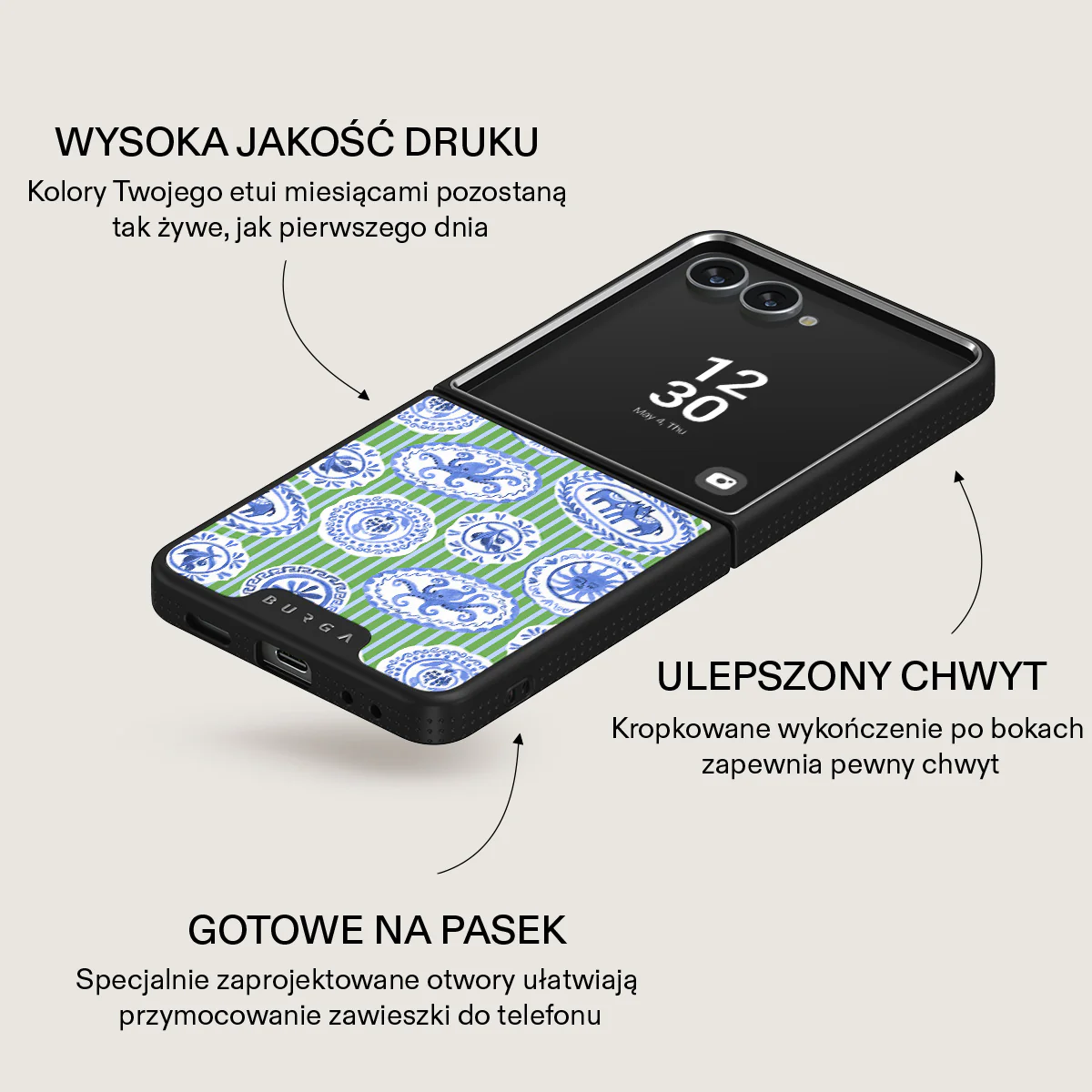 Zdjęcie produktu 16