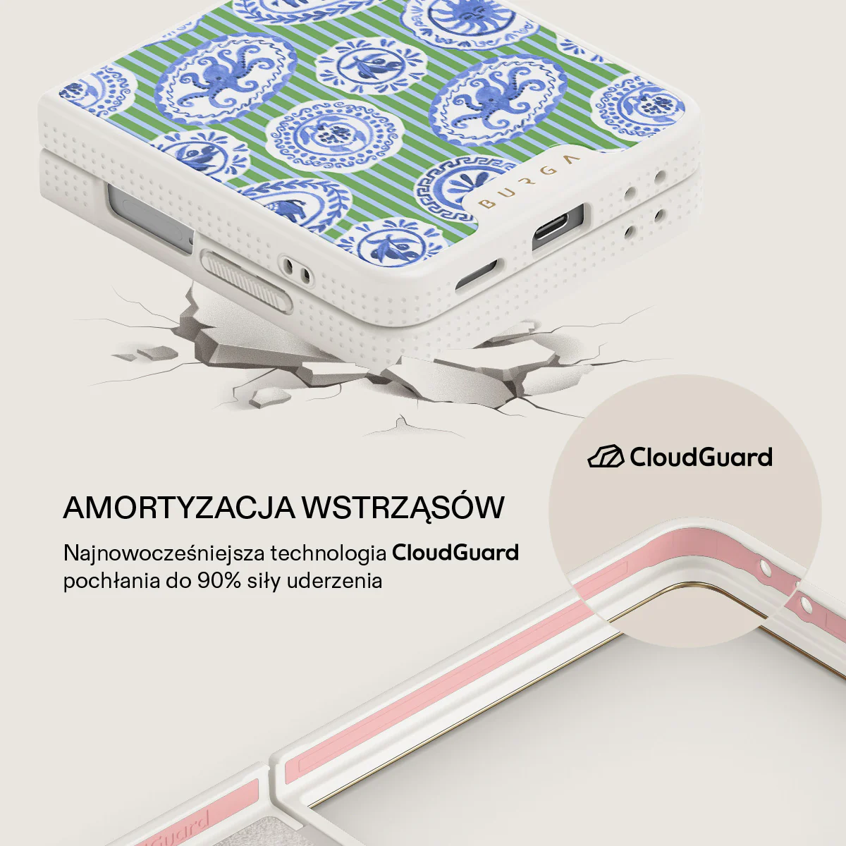 Zdjęcie produktu 21