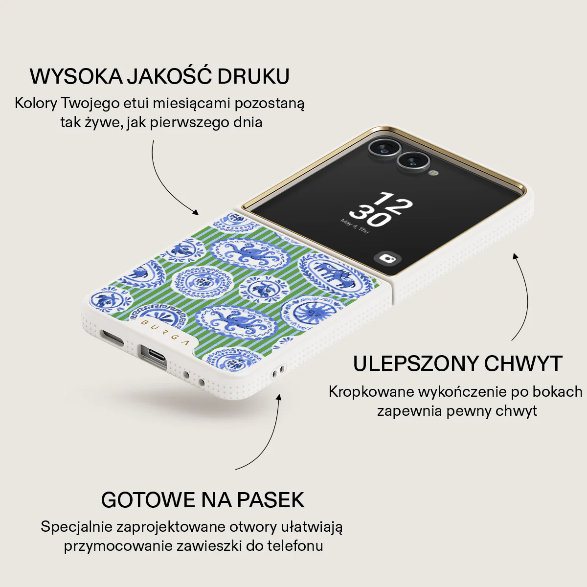 Zdjęcie produktu 23