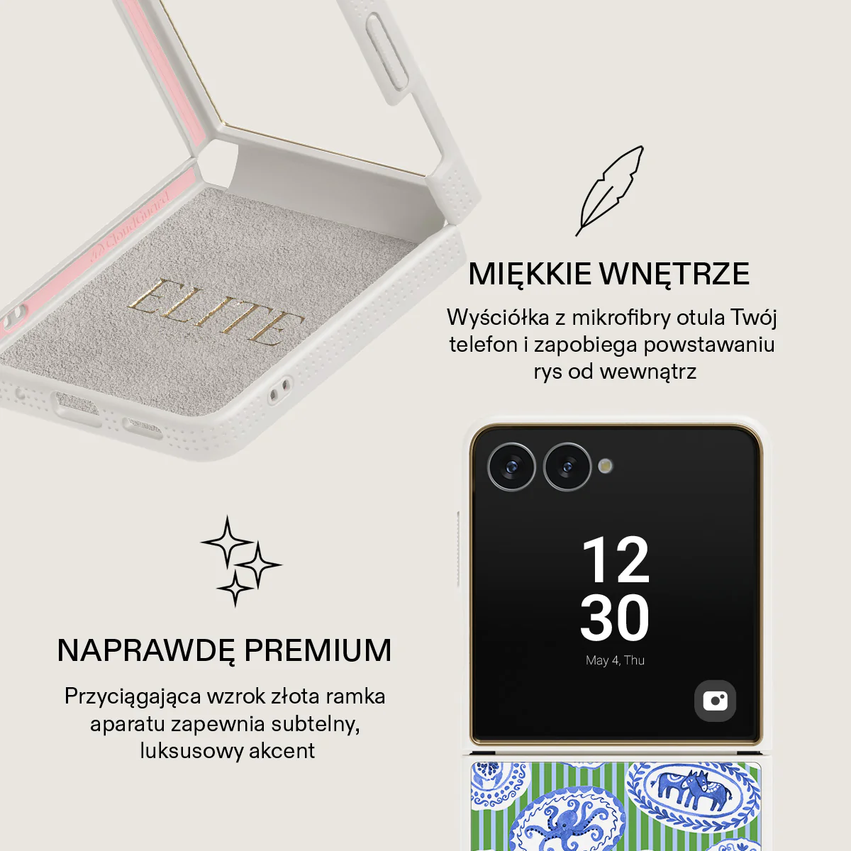 Zdjęcie produktu 24