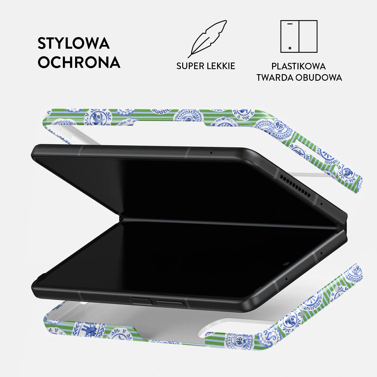 Zdjęcie produktu 2