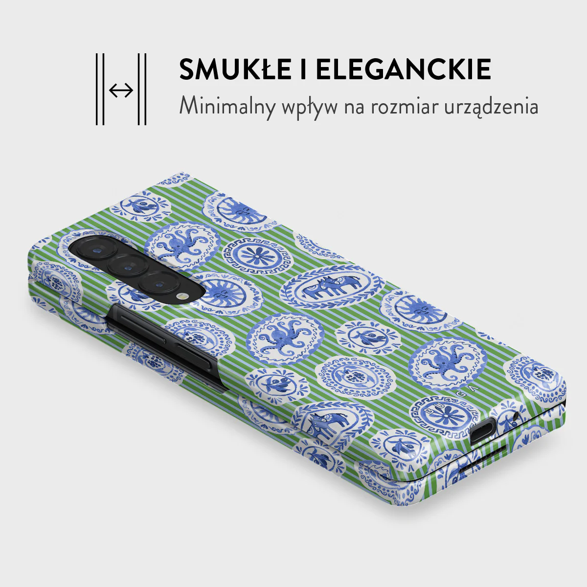 Zdjęcie produktu 4
