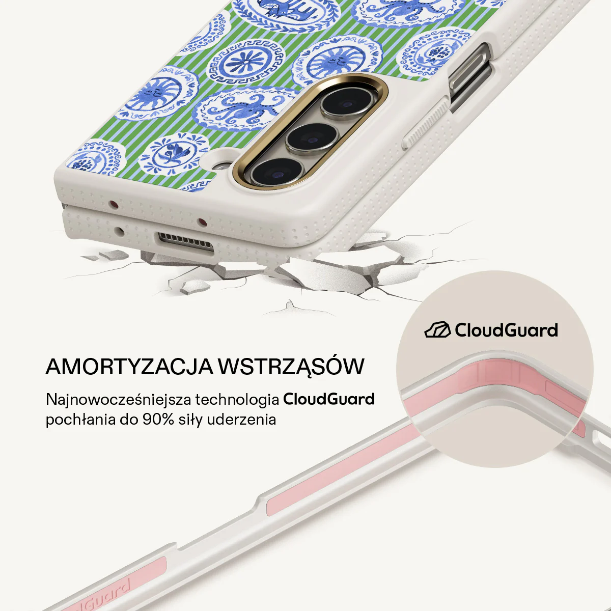Zdjęcie produktu 17